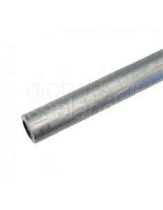 tubo-s/s-d-2440-st.33,2-ne/l-1-1/2