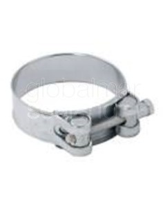 abrazadera-super-inox-162-174--w4 2