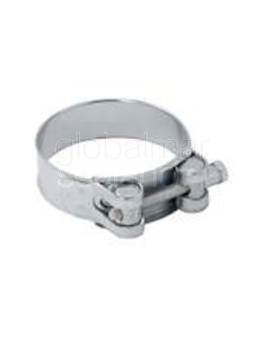 abrazadera-super-inox-162-174--w4