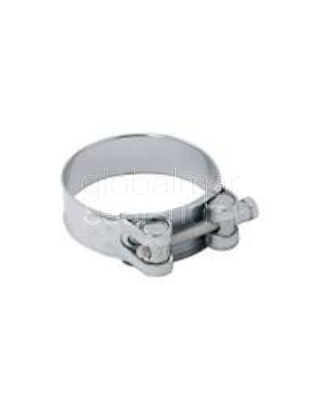 abrazadera-super-inox-162-174--w4 abrazadera-super-inox-162-174--w4