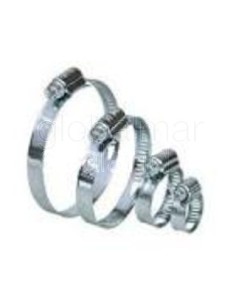 abrazadera-s/fin-inox--16--27--w4 2