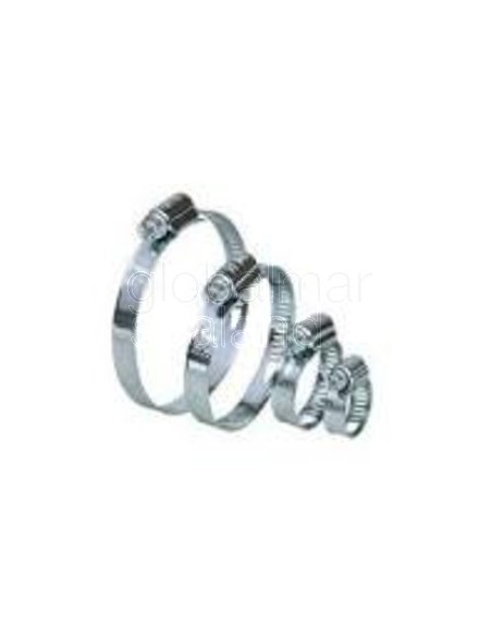abrazadera-s/fin-inox--16--27--w4