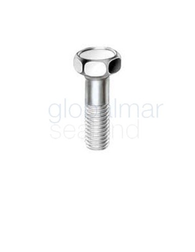 tornillo-h.-d-931-5d-m-5x40