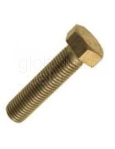 tornillo-laton-6x40-din-933 2