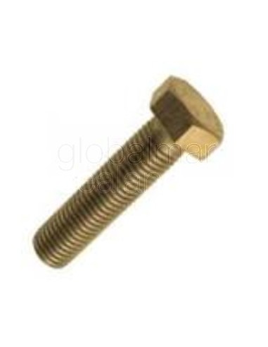 tornillo-laton-6x40-din-933