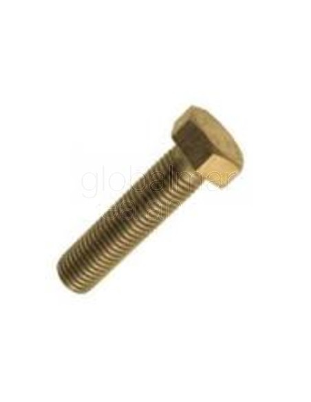 tornillo-laton-6x40-din-933