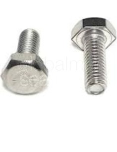 tornillo-inox-din-933-18/8-m-5x25 2
