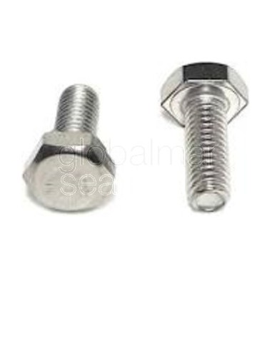 tornillo-inox-din-933-18/8-m-5x25