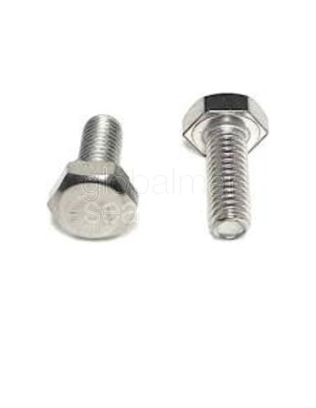 tornillo-inox-din-933-18/8-m-5x25