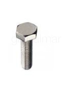tornillo-inox.din-933-18/8-m-18x60 2