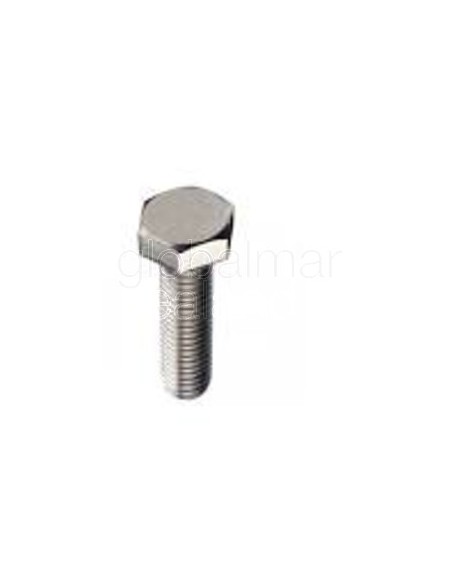 tornillo-inox.din-933-18/8-m-18x60
