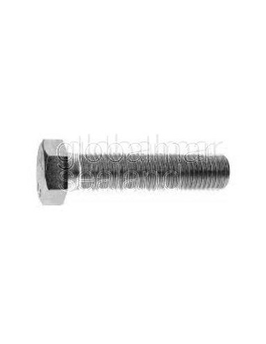 tornillo-h.zincado-d.933-8.8-4x30