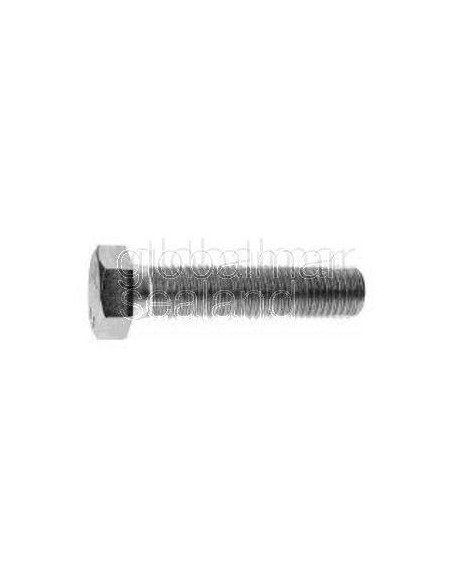 tornillo-h.zincado-d.933-8.8-4x30