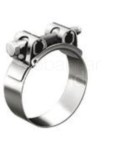 abrazadera-super-inox-252-265-w4 2