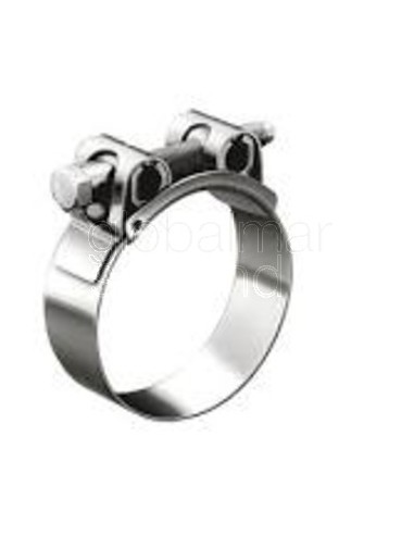 abrazadera-super-inox-252-265-w4