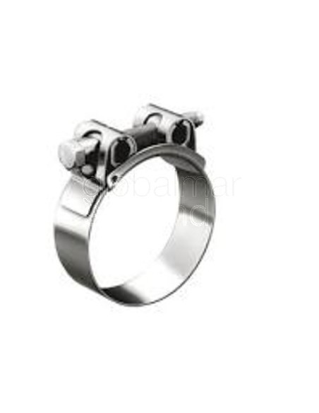 abrazadera-super-inox-252-265-w4