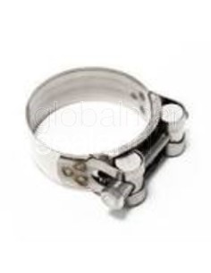 abrazadera-super-inox--63-68--w4 2