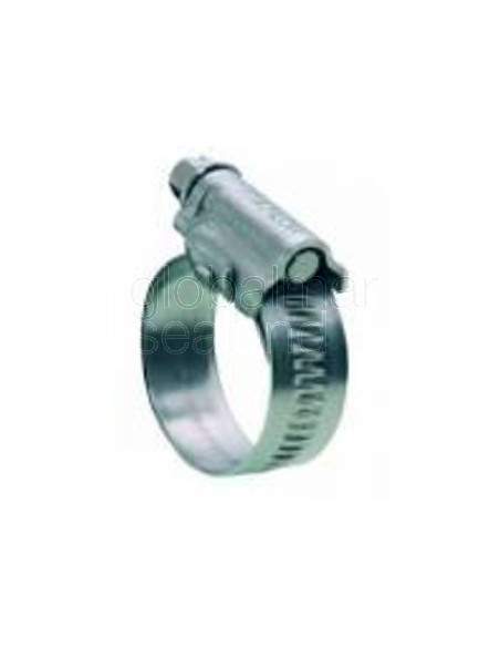 abrazadera-s/fin-inox-210-230-w2 abrazadera-s/fin-inox-210-230-w2