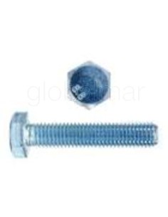 tornillo-inox.din-933-18/8-m-3x50 2