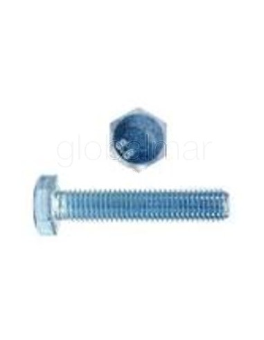 tornillo-inox.din-933-18/8-m-3x50