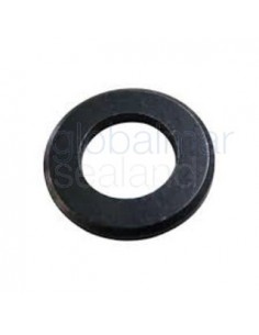 arandela-plana-din-125-m-5-alta-resistancia-pavonada