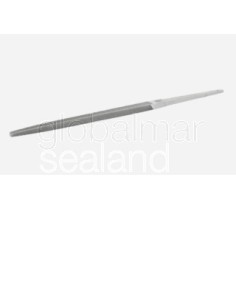 lima-cuadrada-basta-de-12"-300mm-ref.--1-160-12-1-0-bahco 2