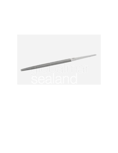 lima-cuadrada-basta-de-12"-300mm-ref.--1-160-12-1-0-bahco