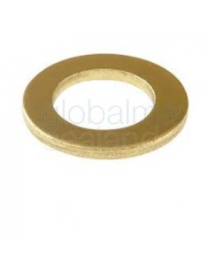 arandela-plana-laton-m--5