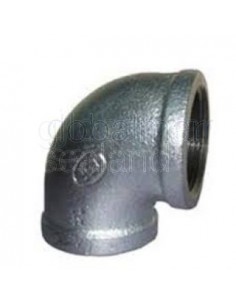 codo-galvanizado-h-h-fig.-90-de-1/4"