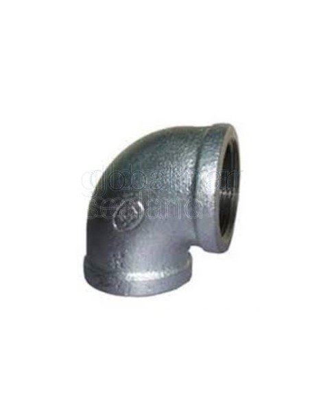 codo-galvanizado-h-h-fig.-90-de-1/4"