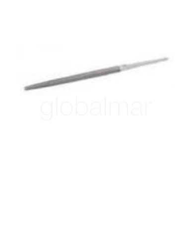 lima-cuadrada-entrefina-de-10"-ref.--1-160-10-2-0-bahco