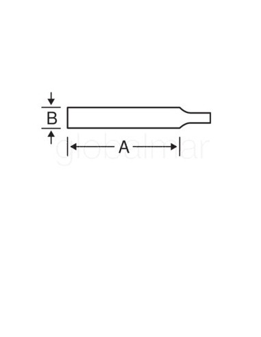 lima-cuadrada-entrefina-de-10"-ref.--1-160-10-2-0-bahco