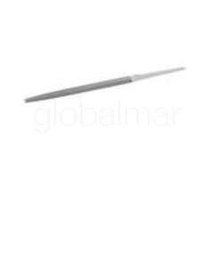 lima-cuadrada-fina-de-10"-ref.--1-160-10-3-0-bahco 2