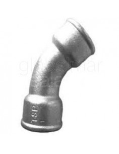 curvas-galv.-fig.41-h-h---3/4