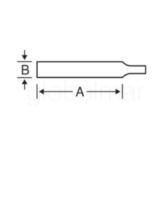 lima-redonda-entrefina-de--6"-ref.--1-230-06-2-0-bahco 2