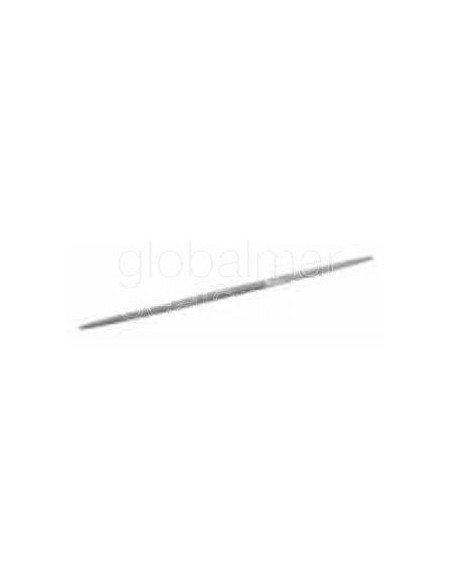 lima-redonda-fina-de--4"-ref.--1-230-04-3-0-bahco