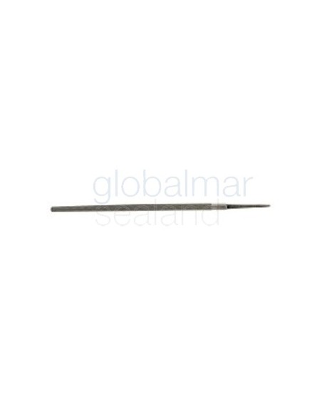 lima-redonda-fina-de--8"-ref.--1-230-08-3-0-bahco