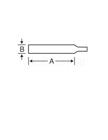 lima-redonda-fina-de-10"-ref.--1-230-10-3-0-bahco