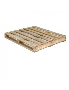 palet-americano-1200x1000x155-mm