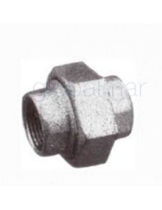 racor-galv.fig.340-de-3/8