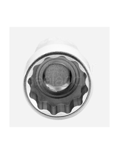 llave-vaso-3/8"-articulada-de-5/8"-ref.--a7410dz-5/8"-bahco