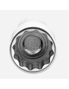 llave-vaso-3/8"-articulada-de-9/16"-ref.--a7410dz-9/16"-bahco 2