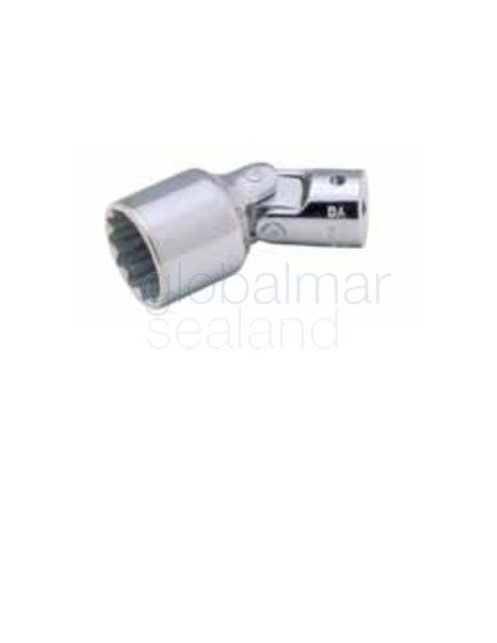 llave-vaso-3/8"-articulada-de-3/8"-ref.--a7410dz-3/8"-bahco