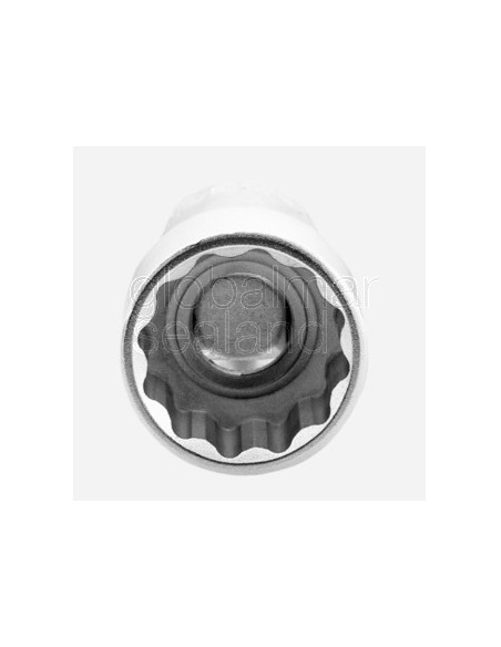 llave-vaso-3/8-articulada-de-11/16-ref.--a7410dz-11/16-bahco