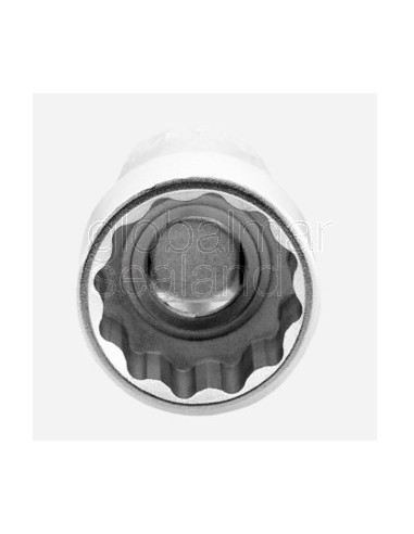 llave-vaso-3/8-articulada-de-5/16-ref.--a7410dz-5/16-bahco
