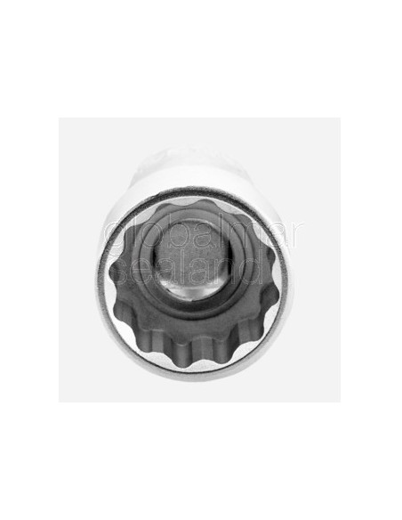 llave-vaso-3/8-articulada-de-5/16-ref.--a7410dz-5/16-bahco