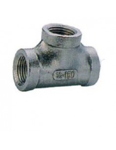 tes-galvanizada-fig.130-de-3/8"