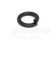 arandela-grower-din-127-m-14-pavonada