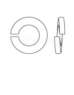 arandela-grower-din-127-m-18-pavonada 2