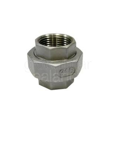 racor-inox-fig.-340---1/8"